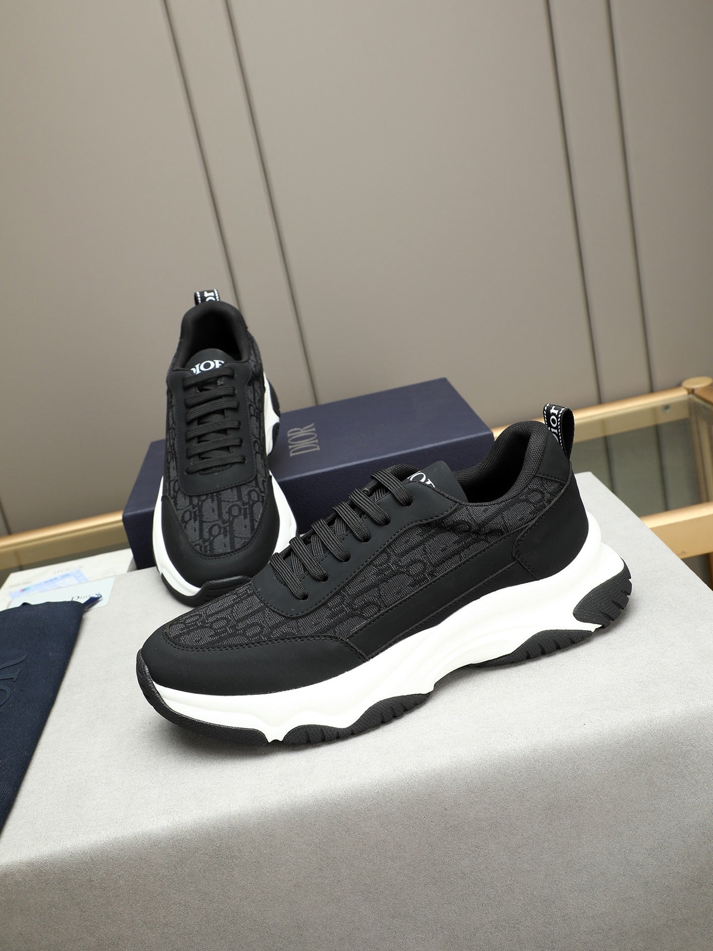 25 New Fashion Men's Casual Shoes XC0425042606