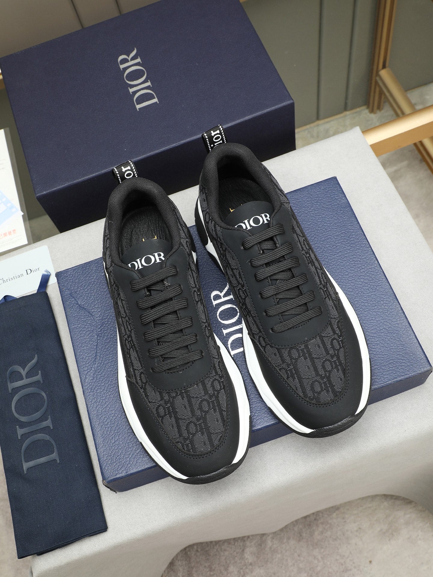 25 New Fashion Men's Casual Shoes XC0425042606