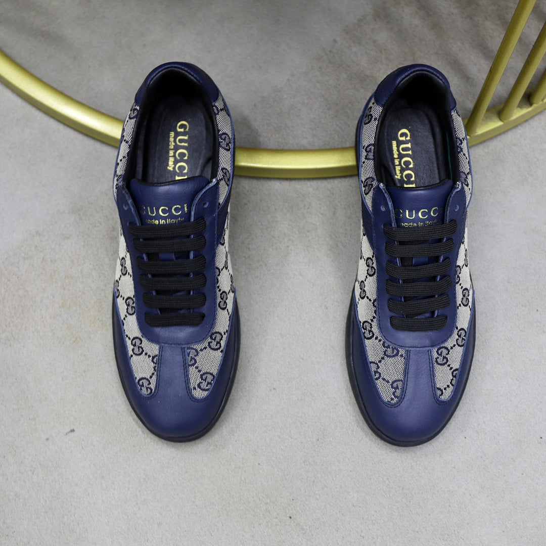 24 New Luxury G Sneakers 0424081518