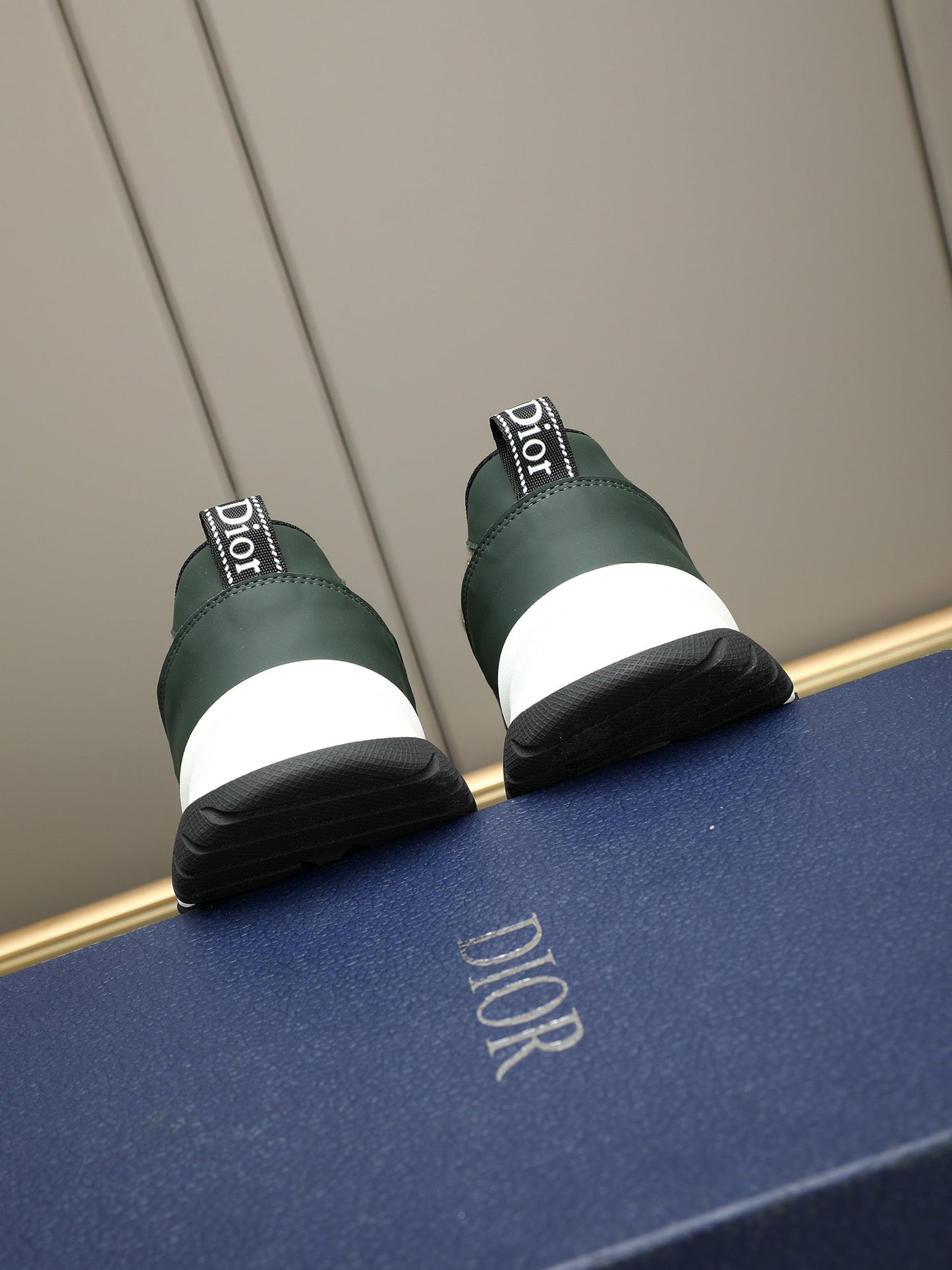 25 New Fashion Men's Casual Shoes XC0425042606