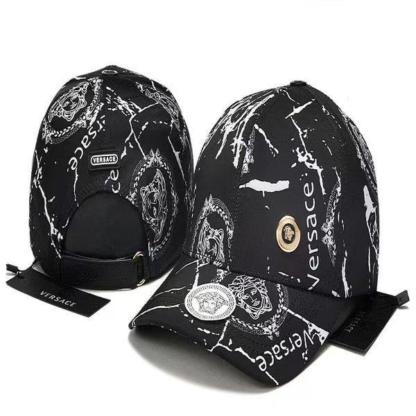25 New Fashion Caps PD0425011502