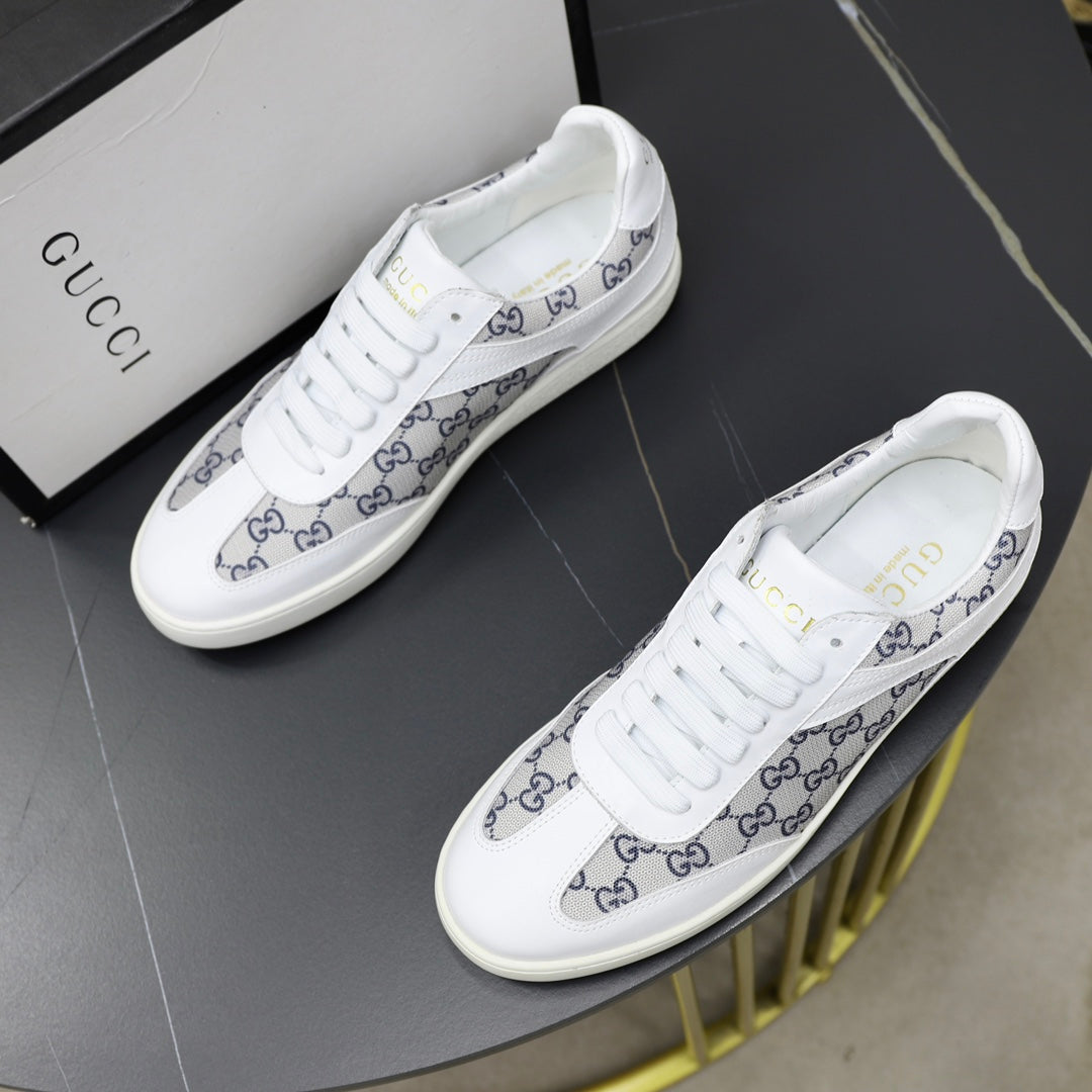 24 New Luxury G Sneakers 0424081518