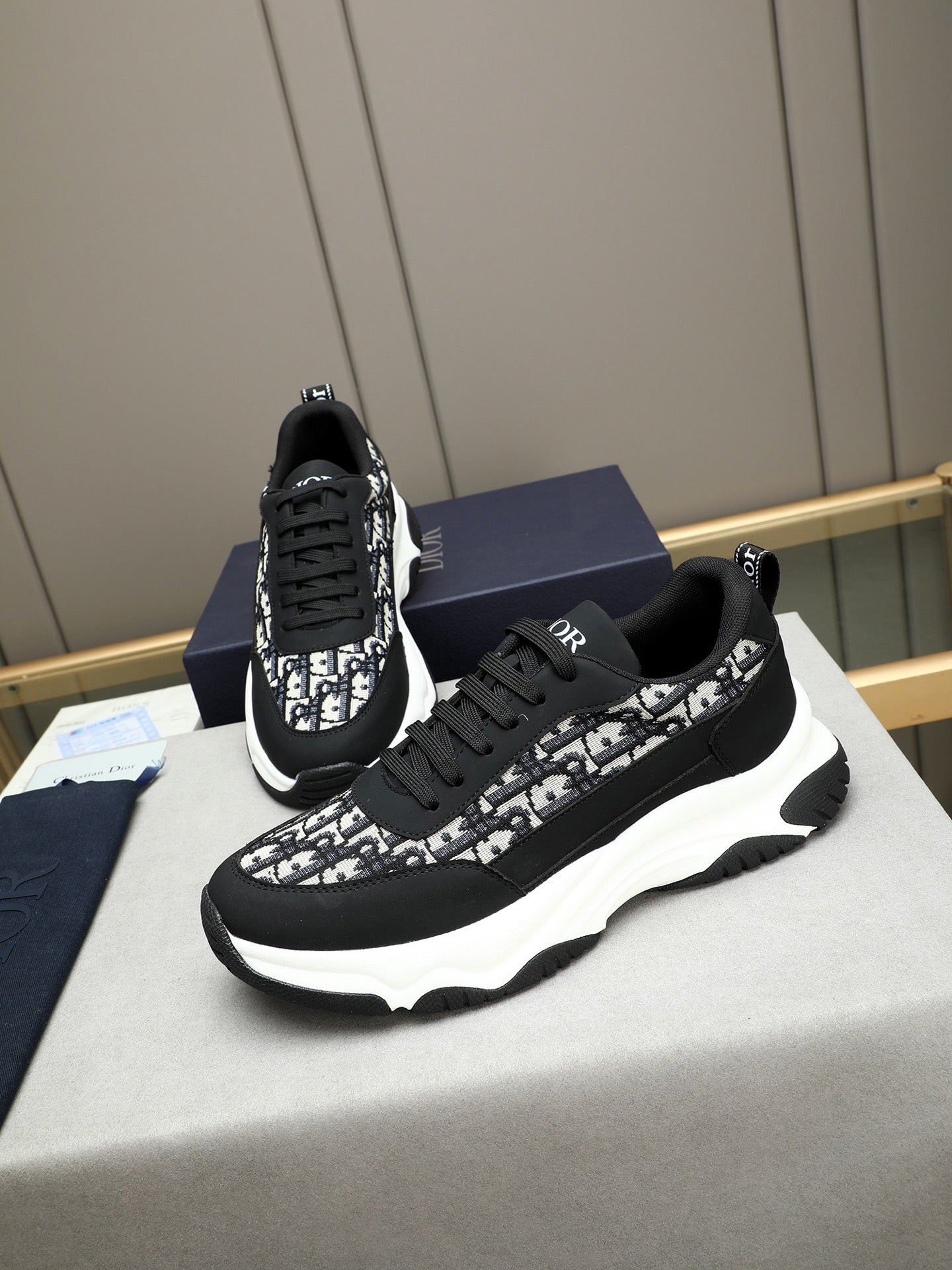 25 New Fashion Men's Casual Shoes XC0425042606