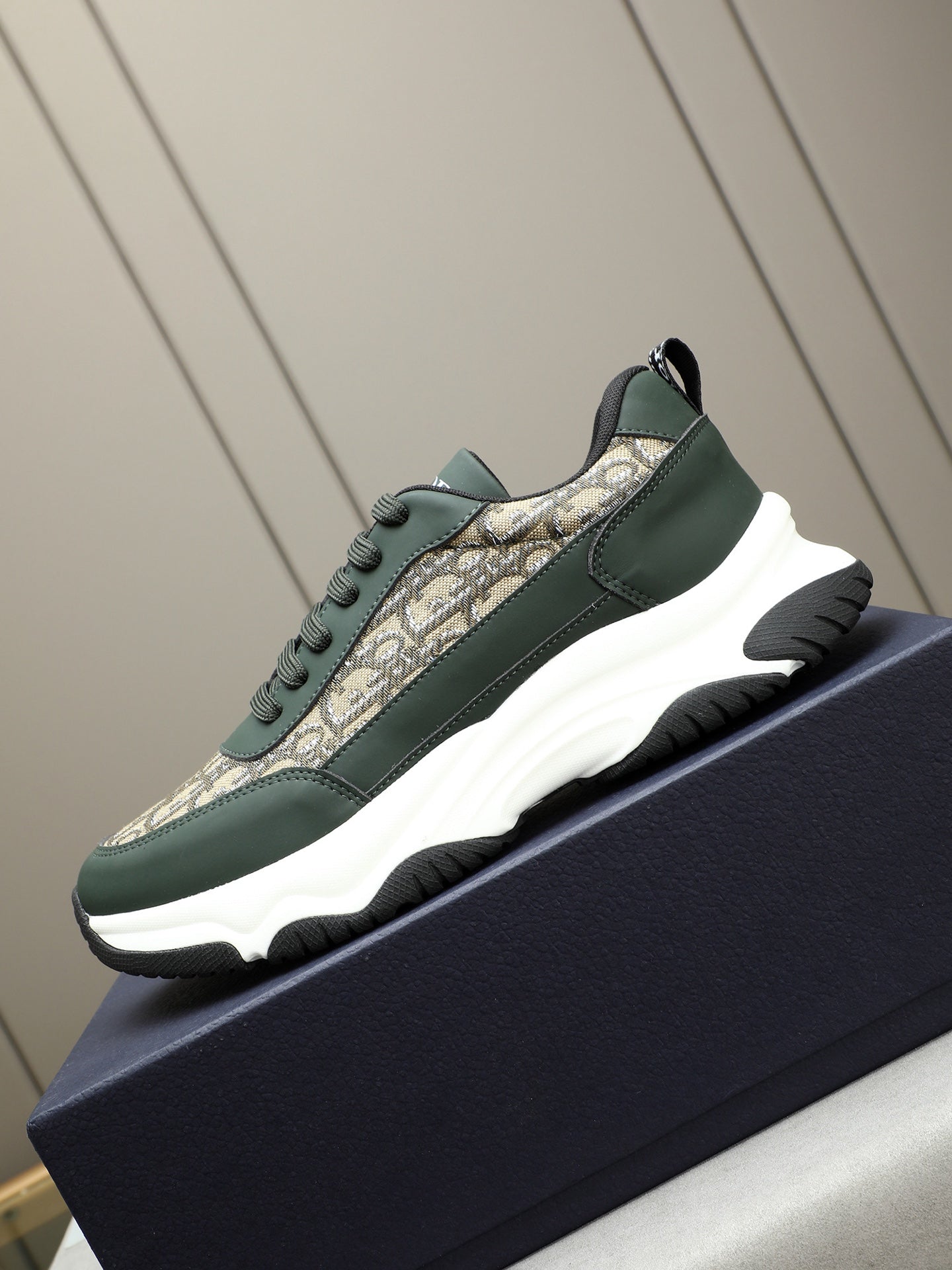 25 New Fashion Men's Casual Shoes XC0425042606