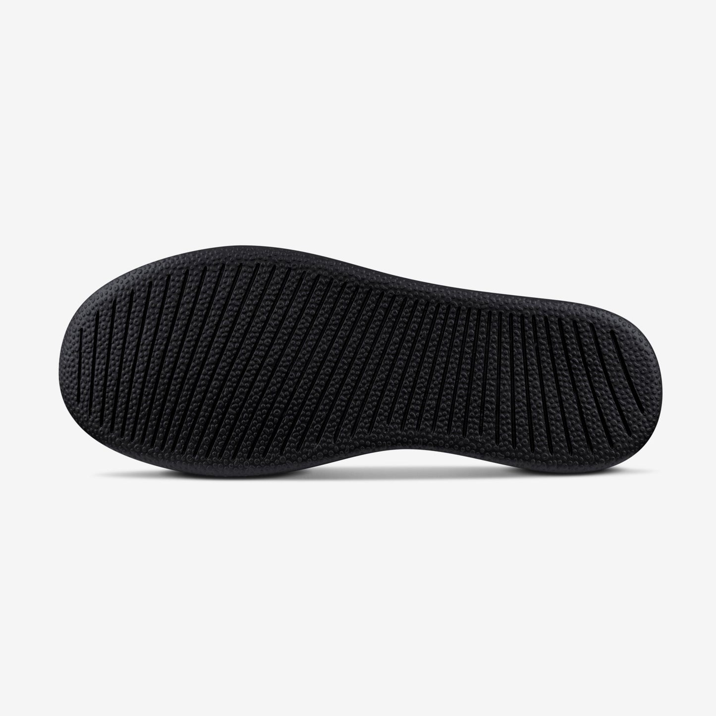Women's Tree Skipper - Natural Black (Natural Black Sole)