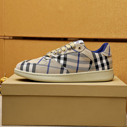 25 Luxury B Brand Casual Sneakers 042025052809