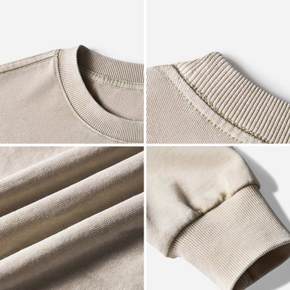 Weekend Forecast Hunting With A Chance Of Drinking Washed Sweatshirts