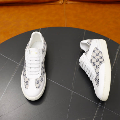 24 New Luxury G Sneakers 0424081518