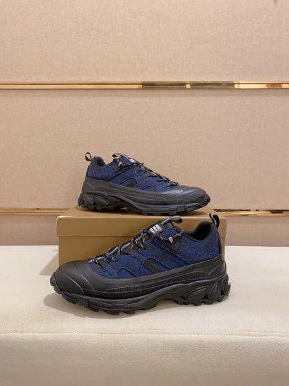 25 Luxury B Brand Casual Sneakers 0425010911