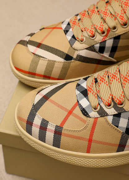 25 Luxury B Brand Casual Sneakers 042025052809