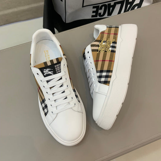 2024 bbr new casual men's shoes fb0424072701