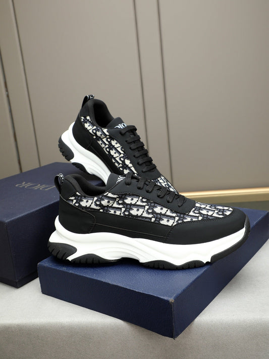 25 New Fashion Men's Casual Shoes XC0425042606