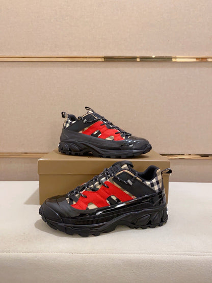 25 Luxury B Brand Casual Sneakers 0425010911
