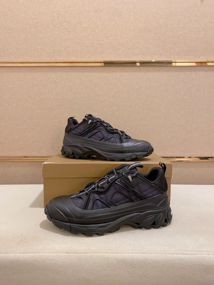 25 Luxury B Brand Casual Sneakers 0425010911