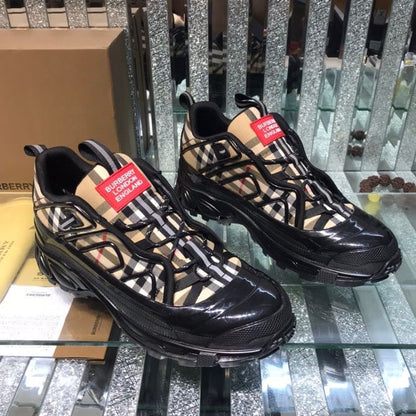 25 Luxury B Brand Casual Sneakers 0425010911