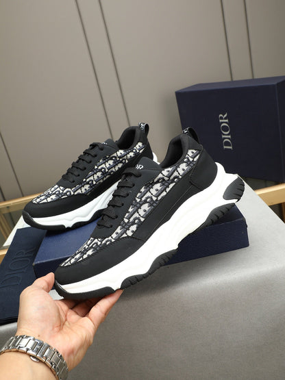 25 New Fashion Men's Casual Shoes XC0425042606