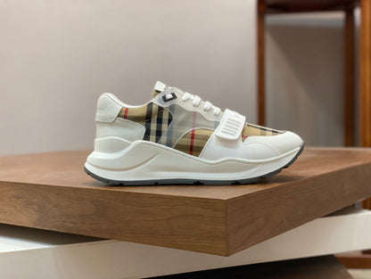 2024 bbr The latest fashionable men’s shoes fb0424072703
