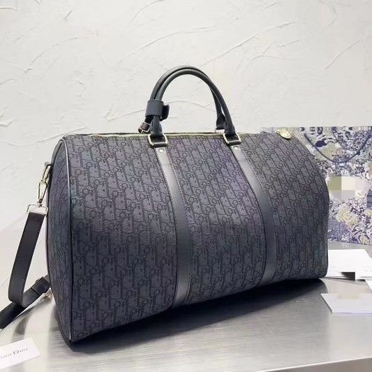 DIO Classic Design Travel Handbags PD0425042607
