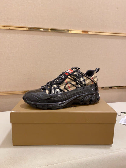 25 Luxury B Brand Casual Sneakers 0425010911