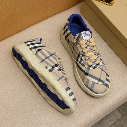 25 Luxury B Brand Casual Sneakers 042025052809