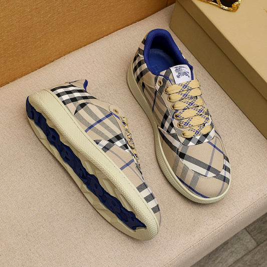 25 Luxury B Brand Casual Sneakers 042025052809