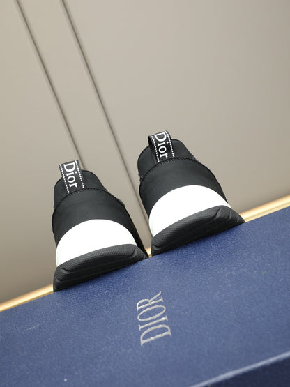 25 New Fashion Men's Casual Shoes XC0425042606