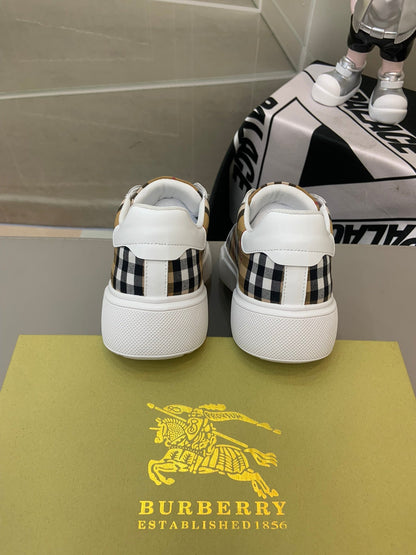 2024 bbr new casual men's shoes fb0424072701