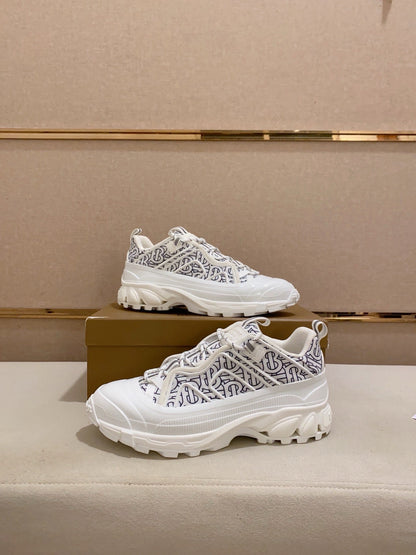 25 Luxury B Brand Casual Sneakers 0425010911