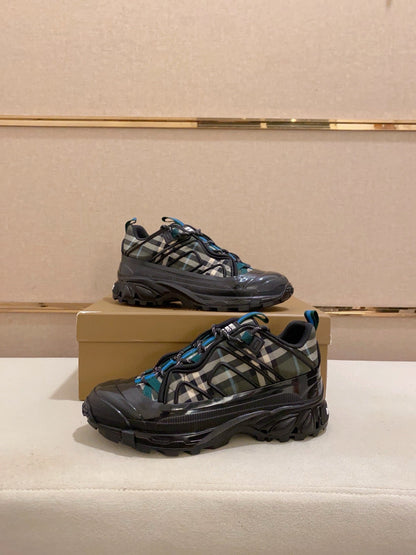 25 Luxury B Brand Casual Sneakers 0425010911