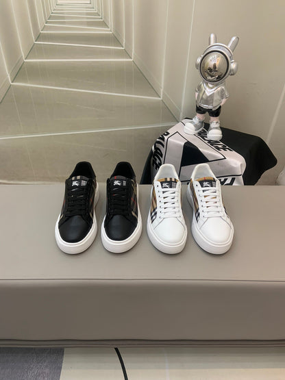 2024 bbr new casual men's shoes fb0424072701