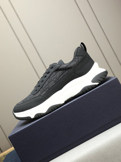 25 New Fashion Men's Casual Shoes XC0425042606
