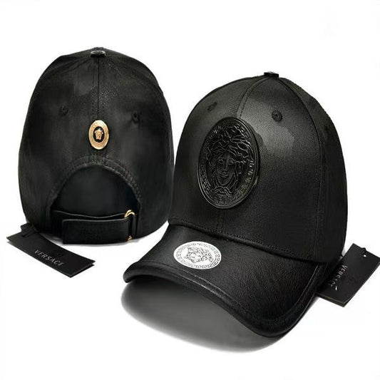 25 New Fashion Caps PD0425011502