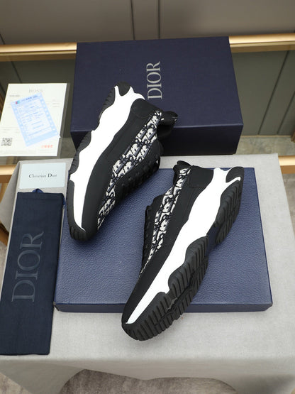 25 New Fashion Men's Casual Shoes XC0425042606
