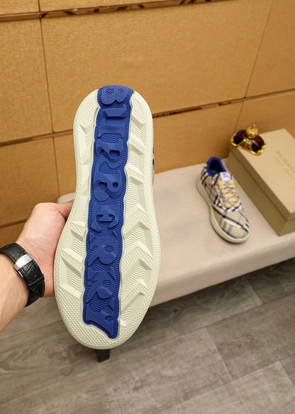 25 Luxury B Brand Casual Sneakers 042025052809