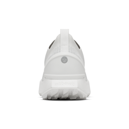 Women's Tree Flyer 2 - Blizzard (Blizzard Sole)