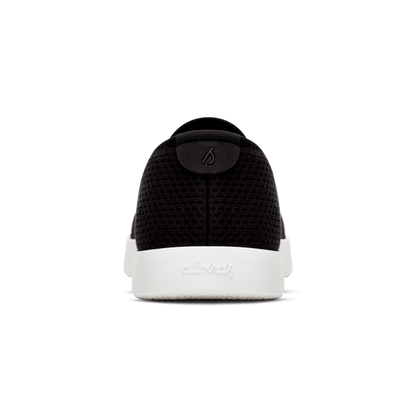 Women's Tree Lounger - Natural Black (Blizzard Sole)
