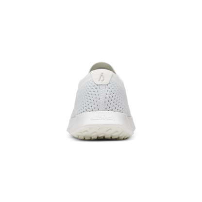 Women's Tree Dasher 2 - Blizzard (Blizzard Sole)