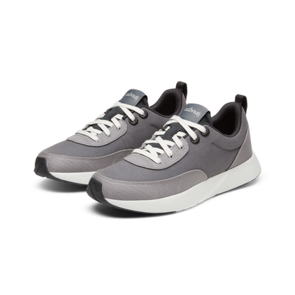Women's Courier - Stormy Grey/Medium Grey (Barely Grey Sole)
