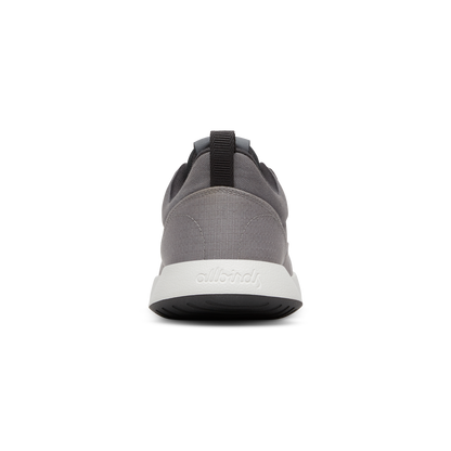 Women's Courier - Stormy Grey/Medium Grey (Barely Grey Sole)