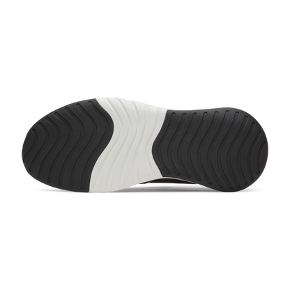 Women's Courier - Stormy Grey/Medium Grey (Barely Grey Sole)