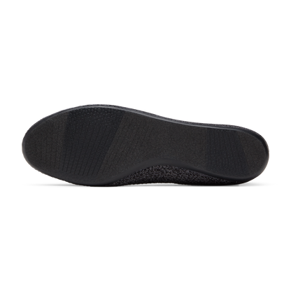 Women's Tree Breezer - Natural Black/Stormy Grey