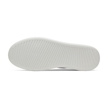 Women's Tree Piper - Stormy Grey (Barely Grey Sole)