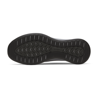 Women's Runner Protect - Dark Grey (Medium Grey Sole)