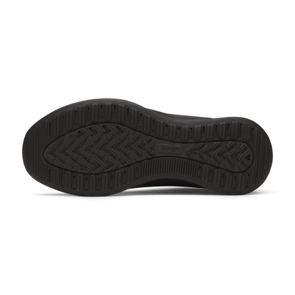 Women's Runner Chelsea Protect - Natural Black (Natural Black Sole)