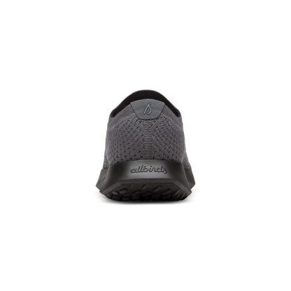 Women's Tree Dasher 2 - Stormy Grey (Dark Grey Sole)