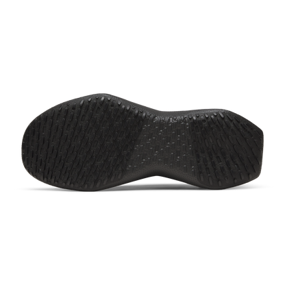 Women's Tree Dasher 2 - Stormy Grey (Dark Grey Sole)