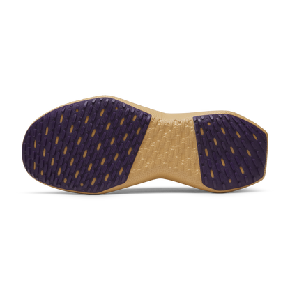 Women's Tree Dasher 2 - Stony Cream (Stony Beige Sole)