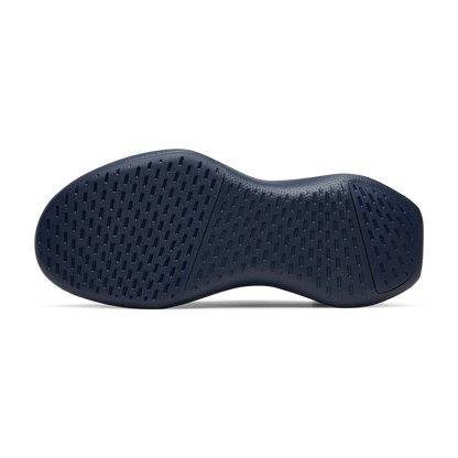 Women's Tree Dasher Relay - Deep Navy (Deep Navy Sole)