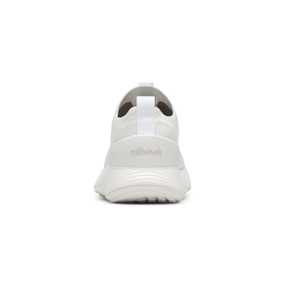 Women's Tree Glider - Blizzard (Blizzard Sole)