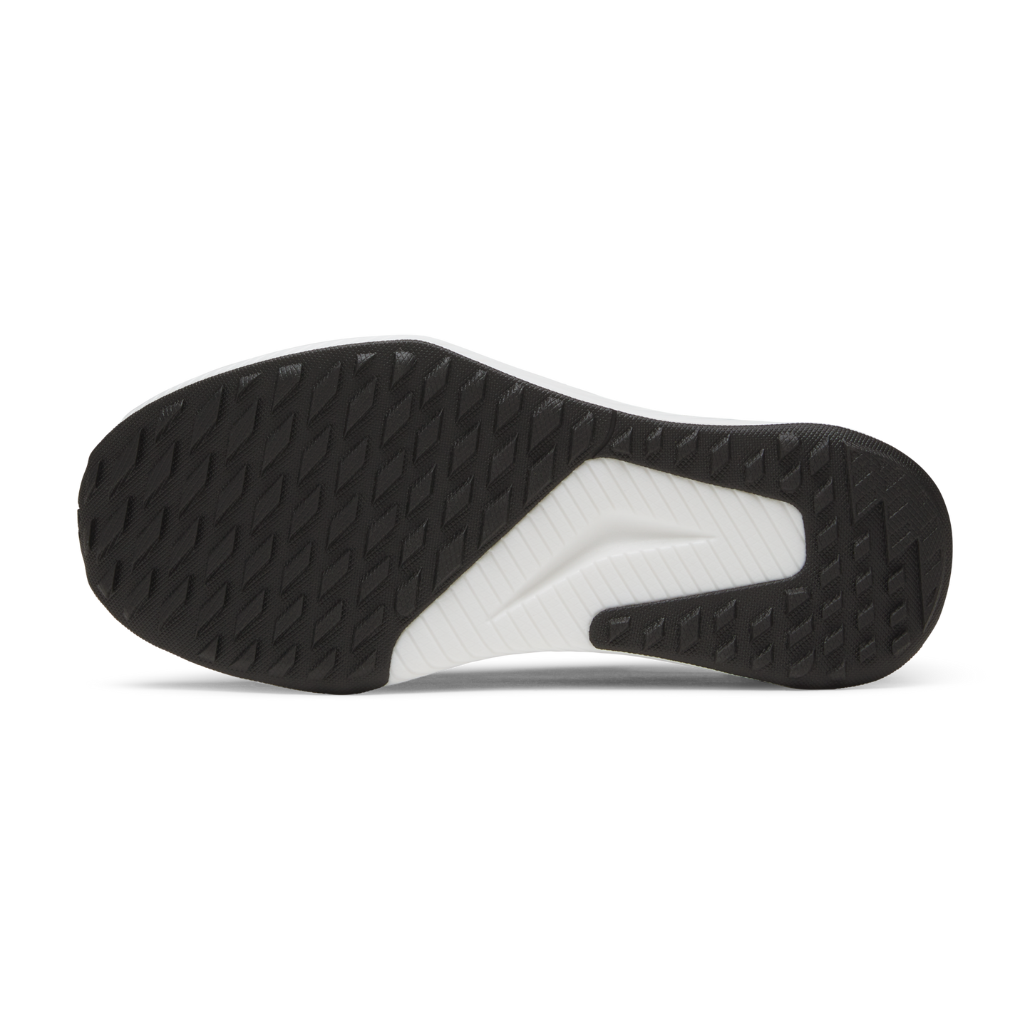 Women's Tree Glider - Deep Navy (Blizzard Sole)